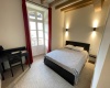7 Bedrooms Bedrooms,Meublé,Auberge du Pont Vieux,1038