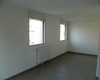 2 Bedrooms Bedrooms,Appartement,COTE BASSIN,1042