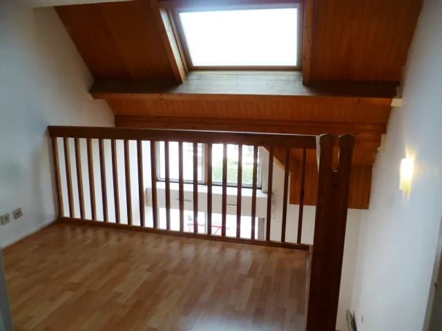 APPARTEMENT DE TYPE T1BIS · photo 6