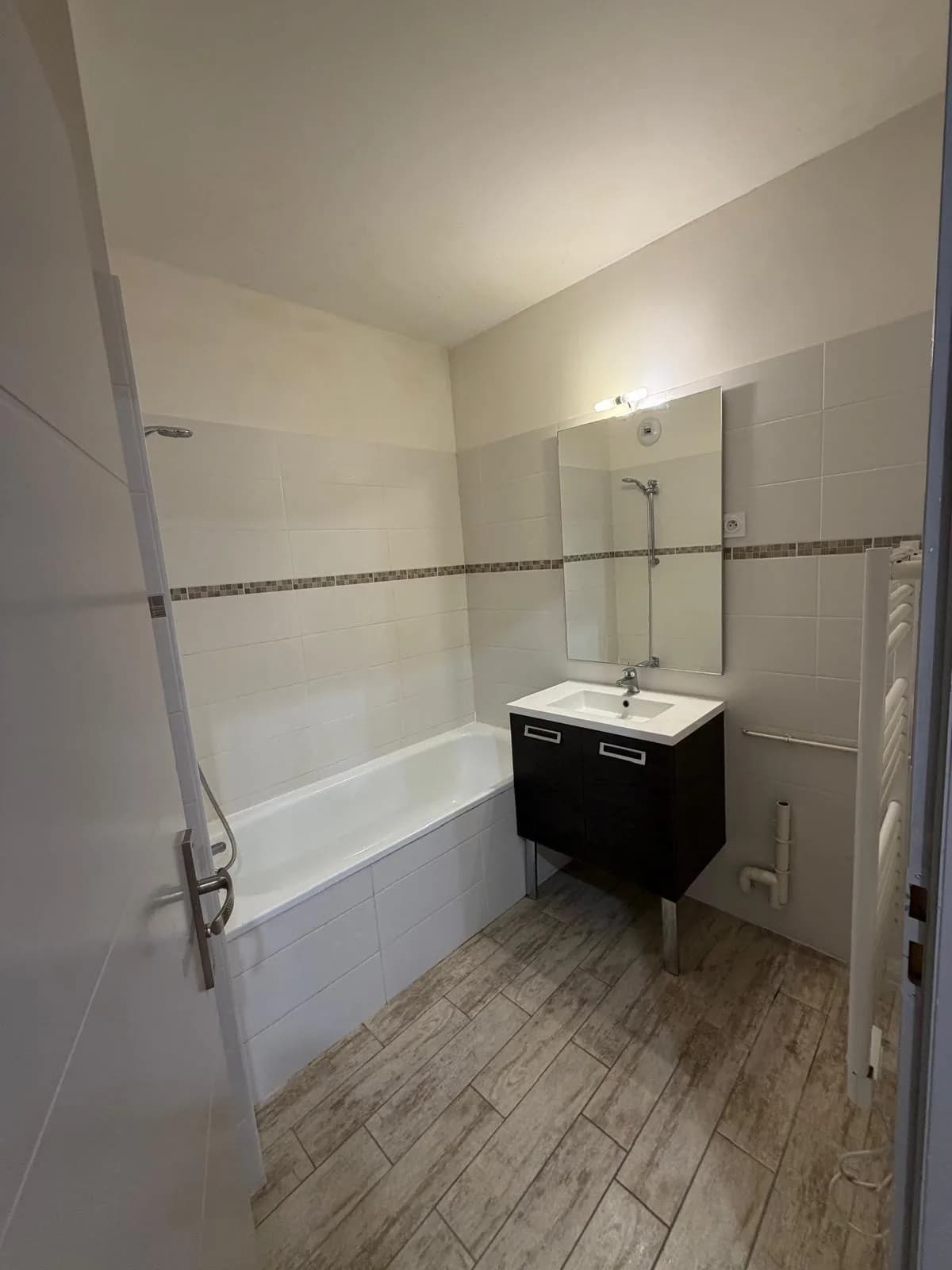 APPARTEMENT T3 · photo 5