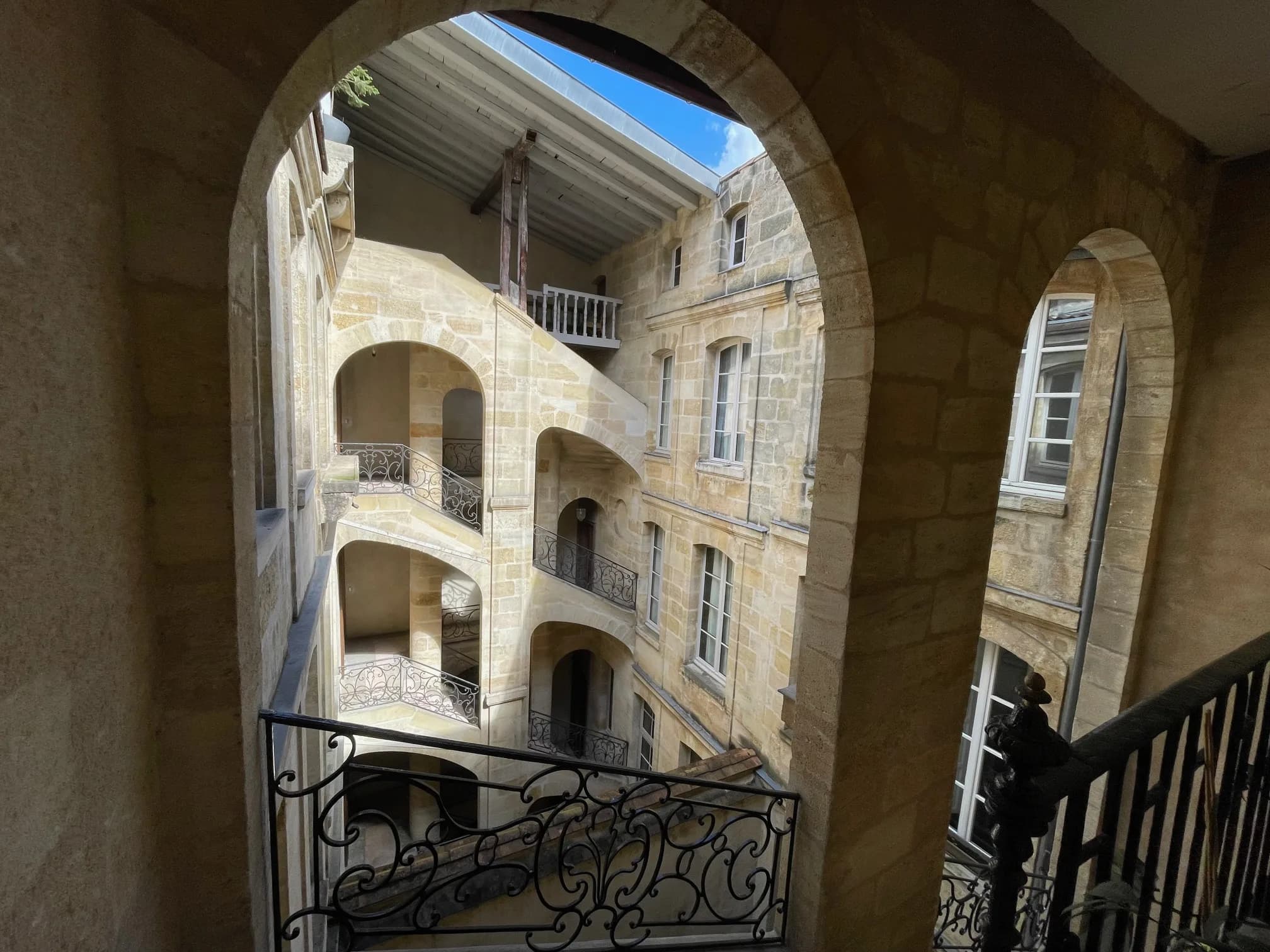 APPARTEMENT T3 · photo 8