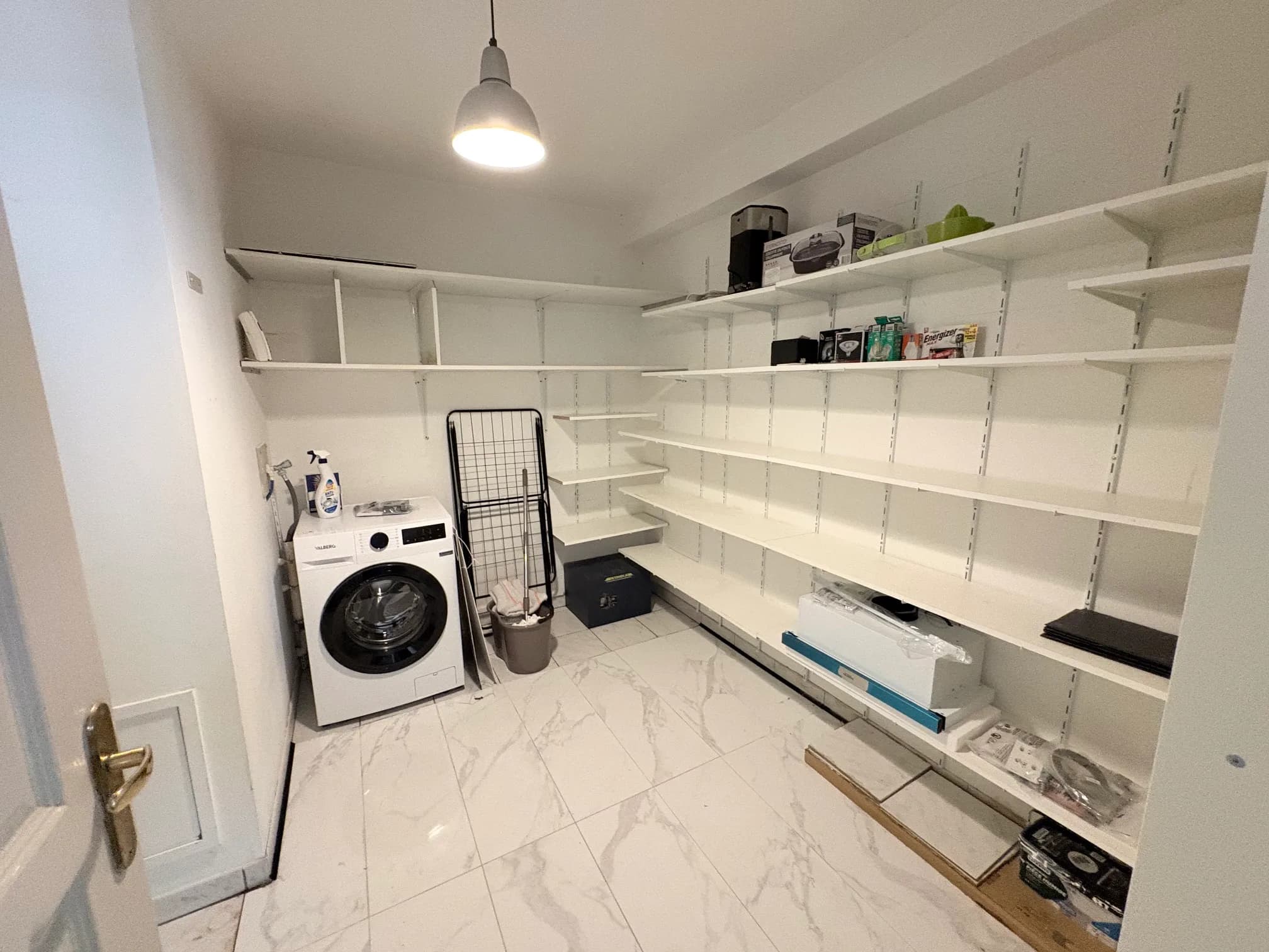 LA BASTIDE, APPT T4 EN DUPLEX DE 158 m² avec Terrasse et parking · photo 11