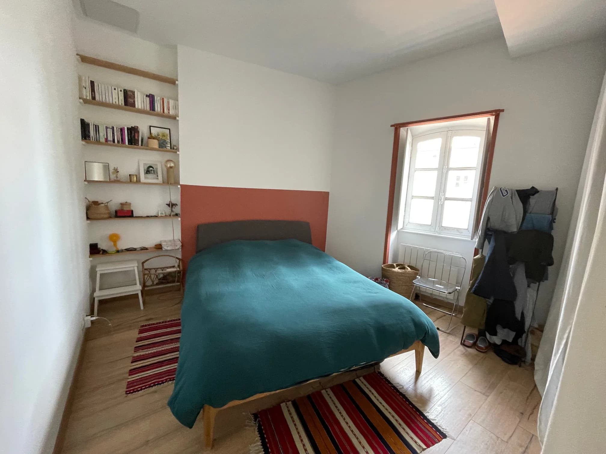 APPARTEMENT T3 · photo 5