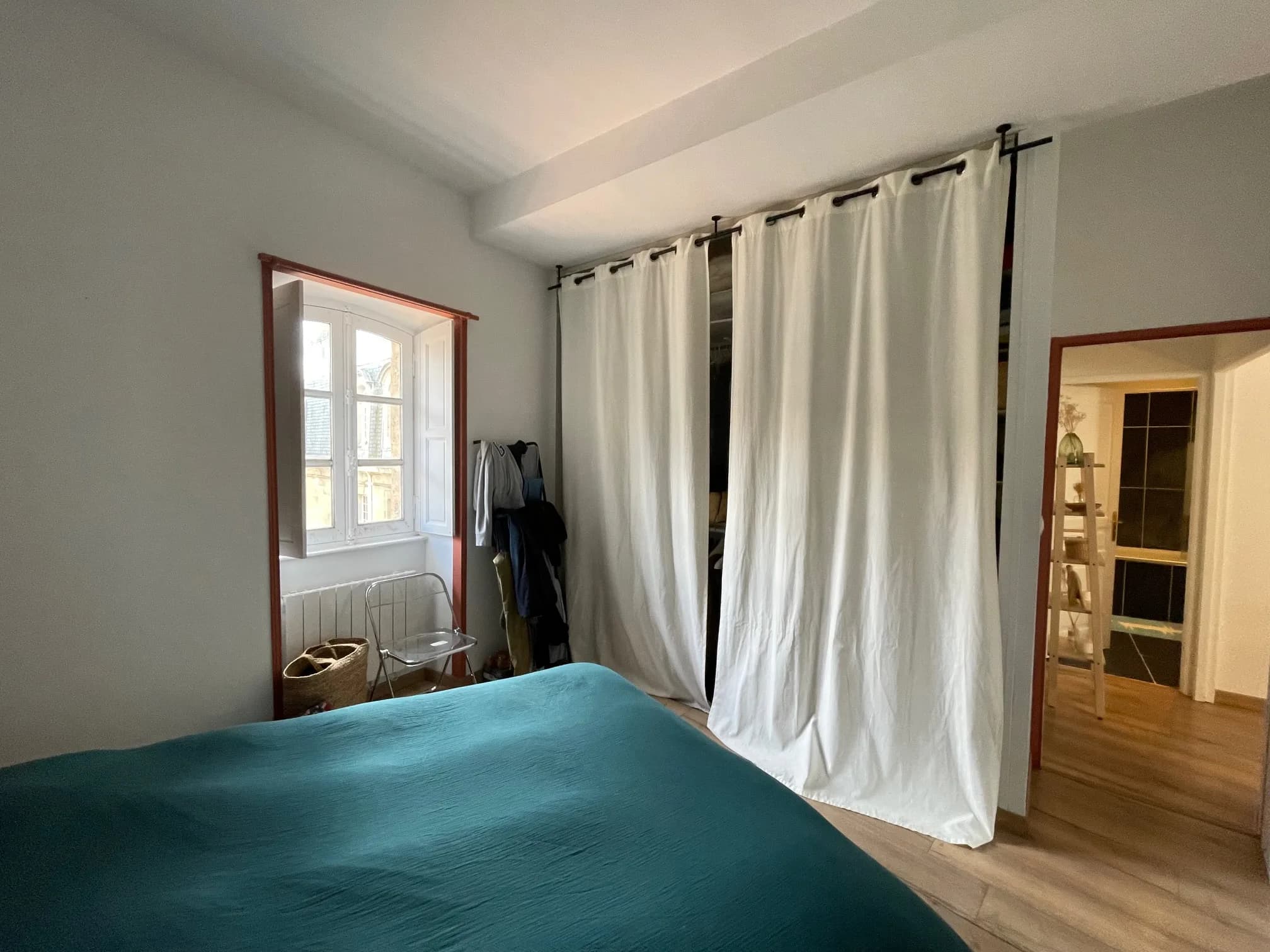 APPARTEMENT T3 · photo 6