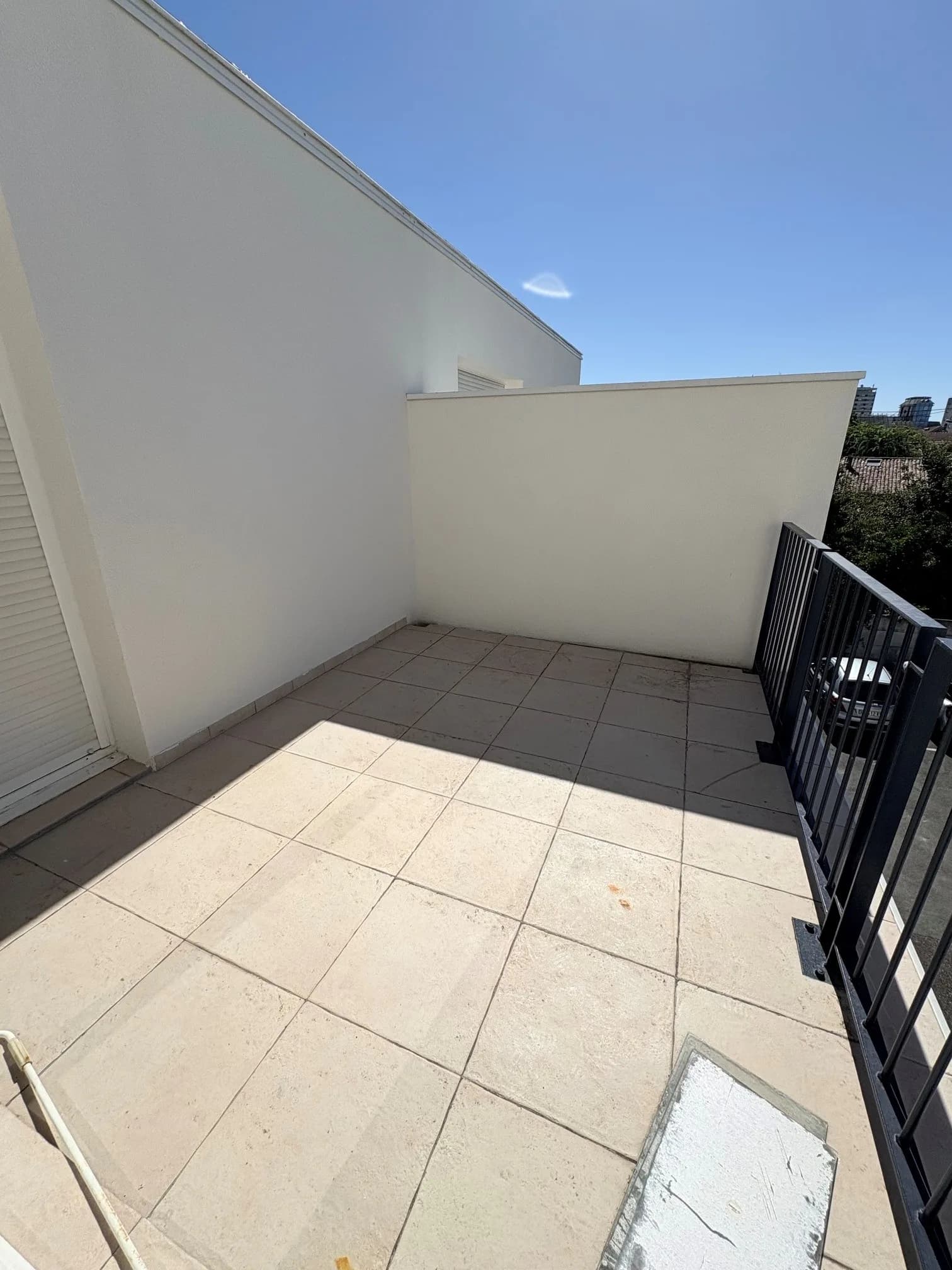 T3 67,75 m² AVEC TERRASSE – PARKING · photo 2