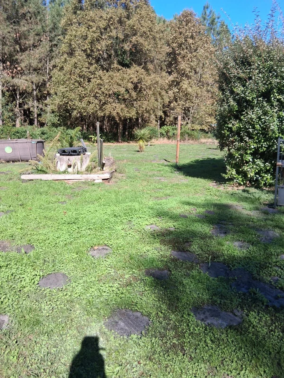 Maison de campagne 80 m² de type 3 bis · photo 3