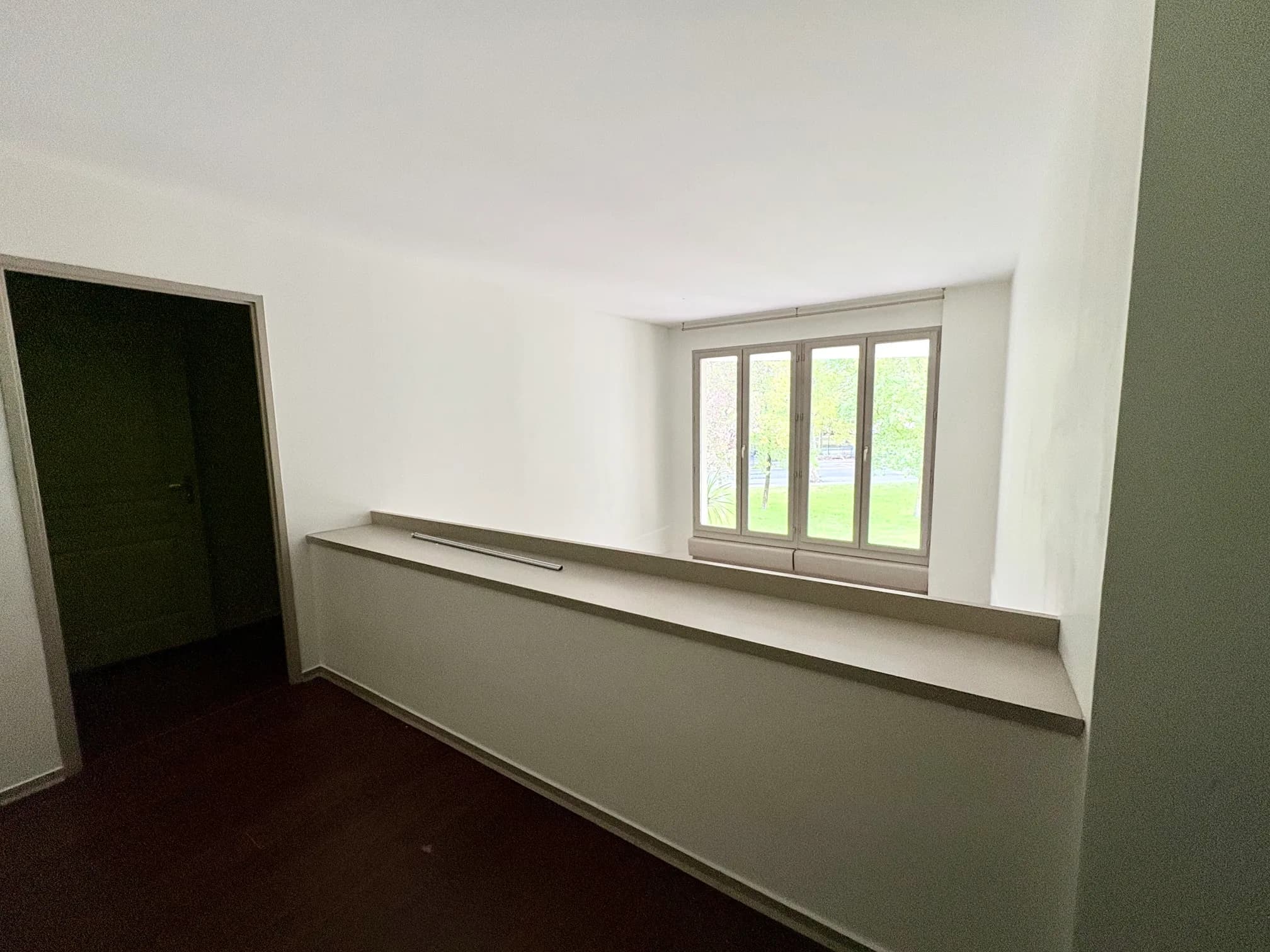 LA BASTIDE, APPT T4 EN DUPLEX DE 158 m² avec Terrasse et parking · photo 12