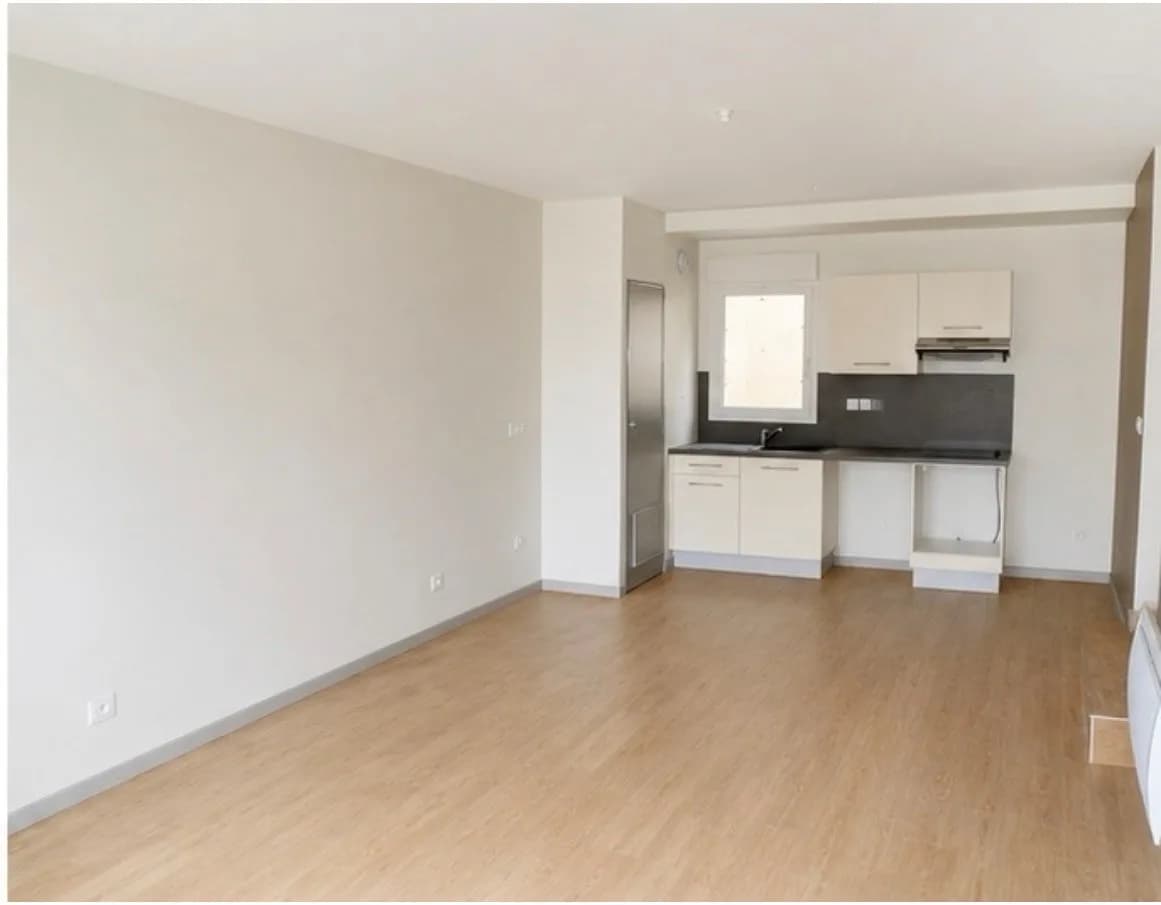 APPARTEMENT T3 · photo 3