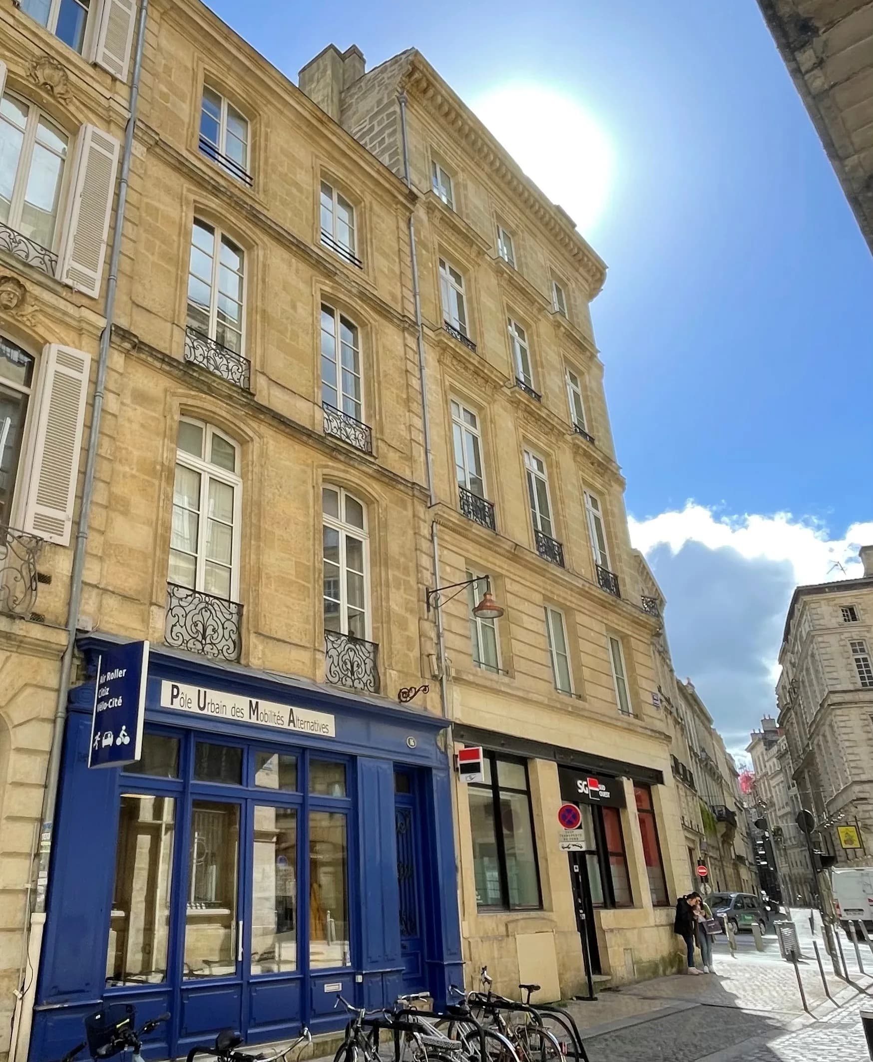 APPARTEMENT T3 · photo 10