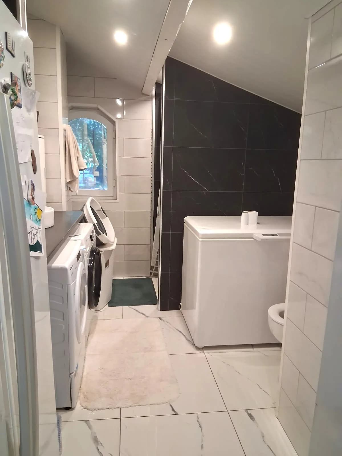 Maison de campagne 80 m² de type 3 bis · photo 6