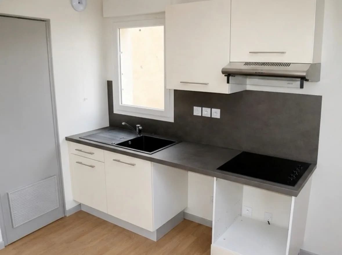 APPARTEMENT T3 · photo 4