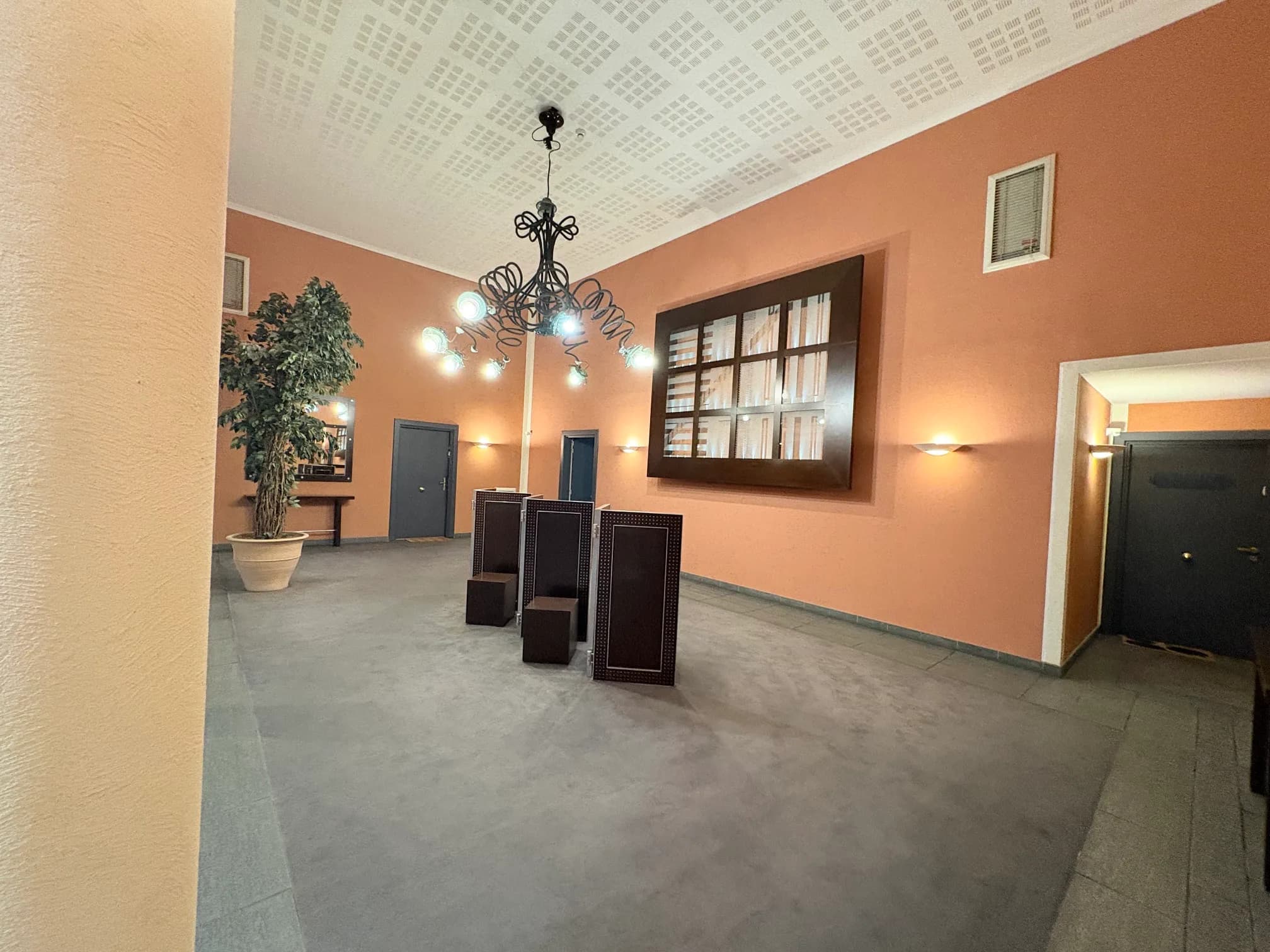 LA BASTIDE, APPT T4 EN DUPLEX DE 158 m² avec Terrasse et parking · photo 6