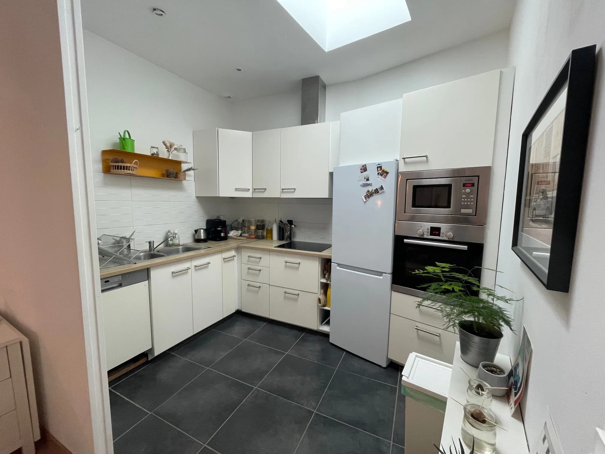 APPARTEMENT T3 · photo 1