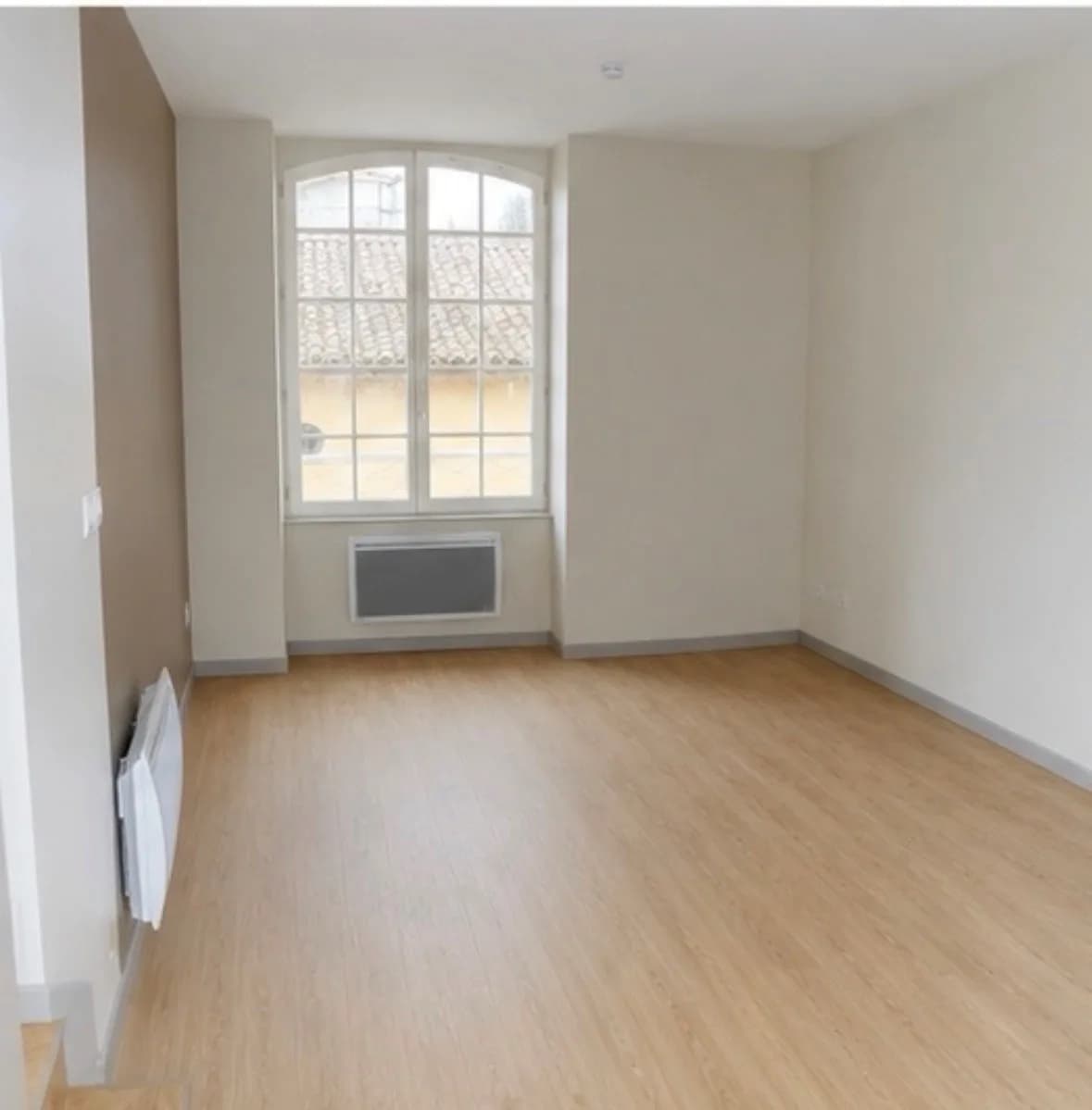 APPARTEMENT T3 · photo 7