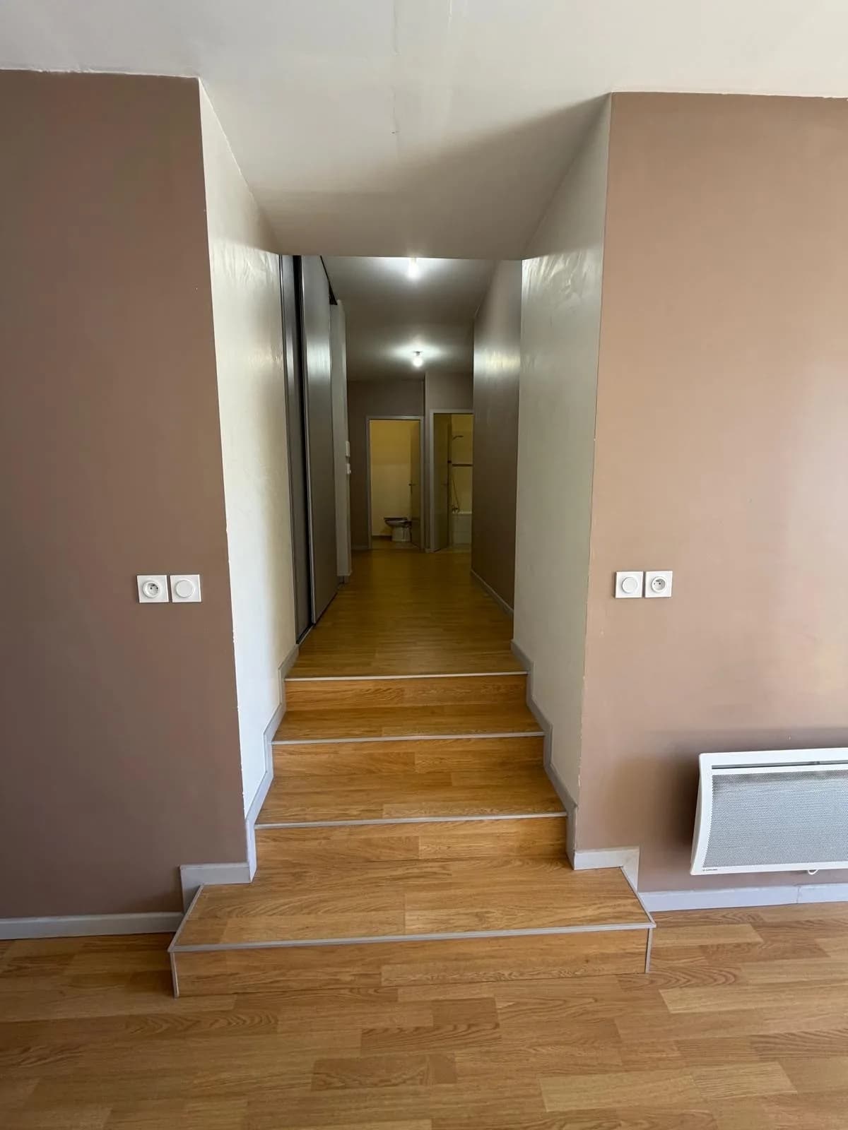 IMMEUBLE DE  6 APPARTEMENTS · photo 4