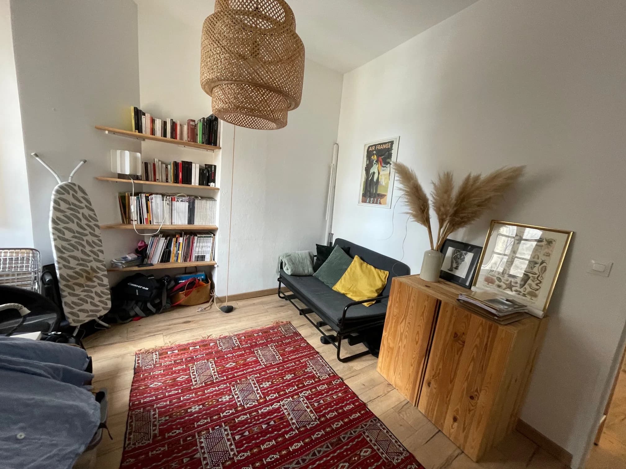 APPARTEMENT T3 · photo 4