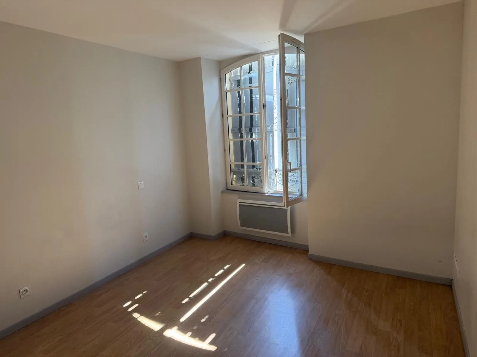 APPARTEMENT DE TYPE 3 · photo 7