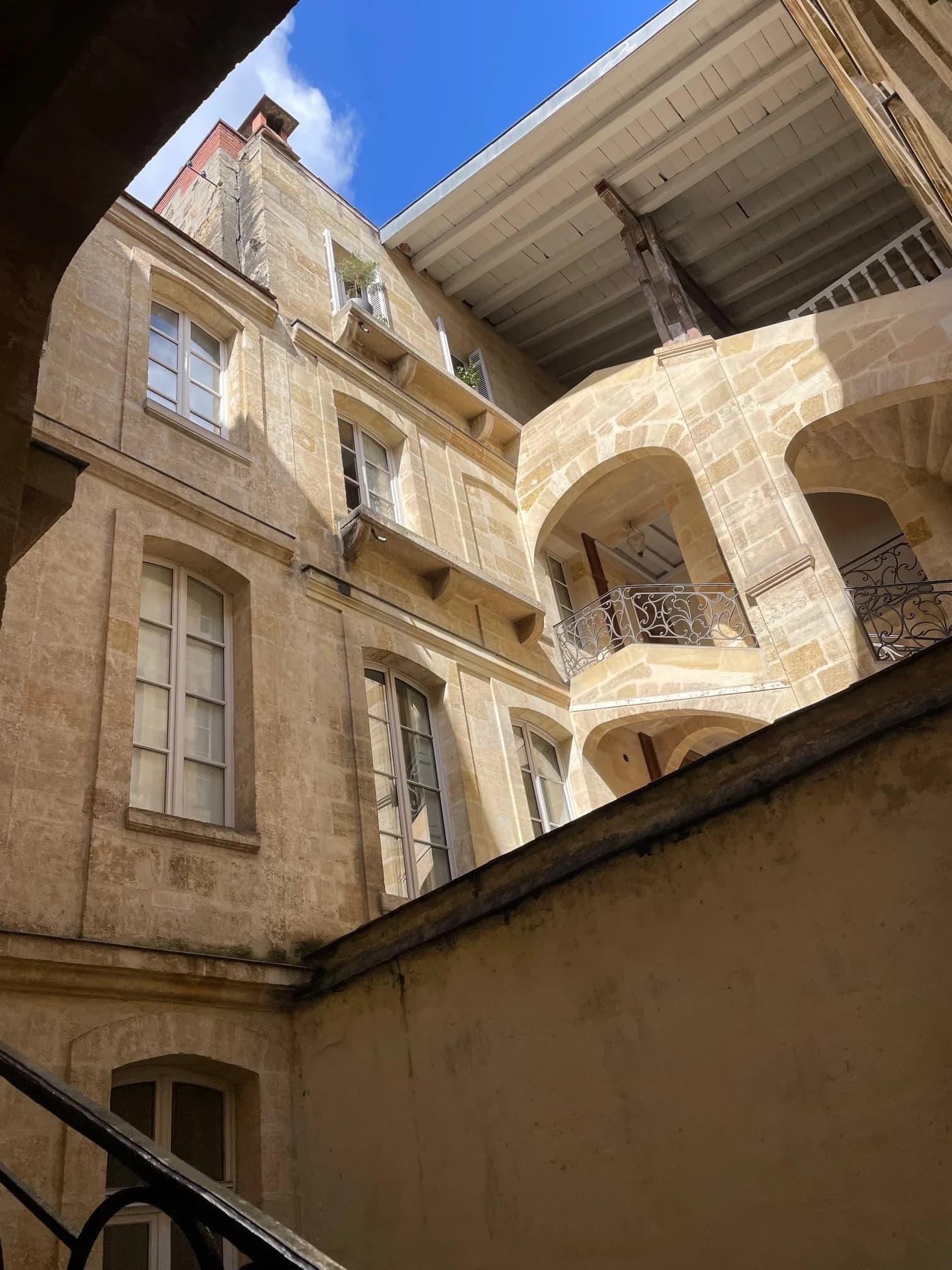 APPARTEMENT T3 · photo 11