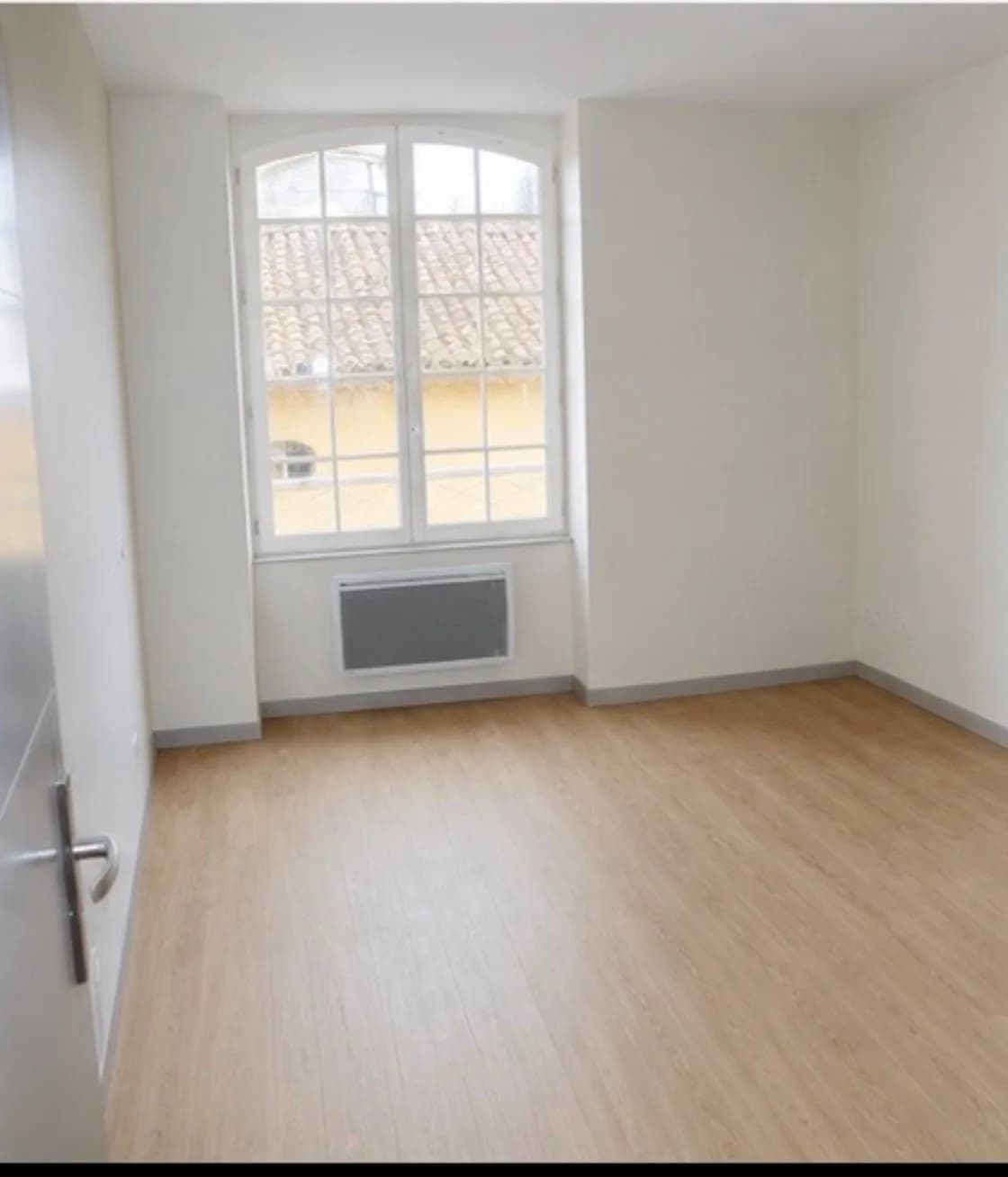 APPARTEMENT T3 · photo 6