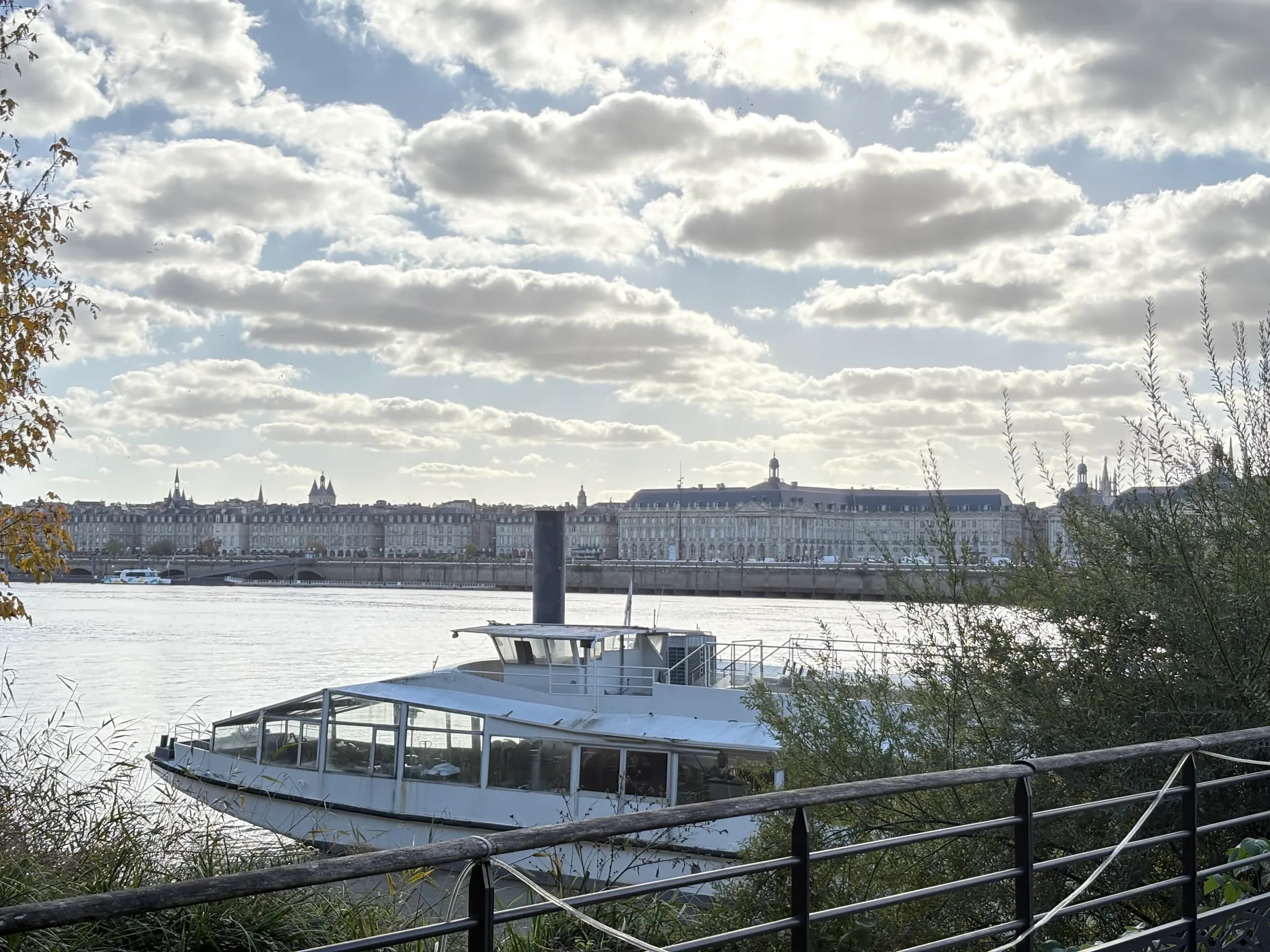 LA BASTIDE, APPT T4 EN DUPLEX DE 158 m² avec Terrasse et parking · photo 2