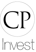 Logo CP Invest