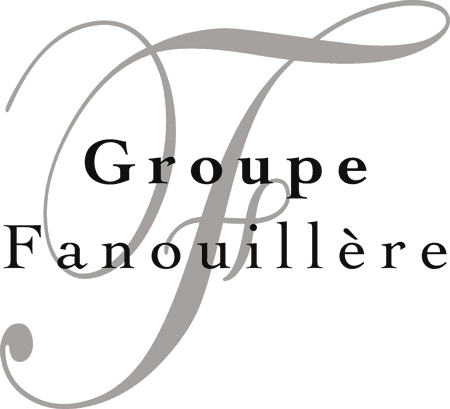 Groupe Fanouillère