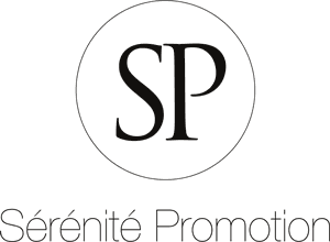 Logo Sérénité Promotion